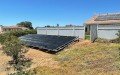 Celestial Solar & Water Systems, Inc