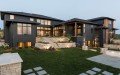 Approved Contractor, Inc.