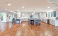 Diamondback Flooring