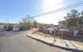 El Paso Scaffolding Leasing