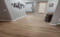 Western States Flooring Inc.