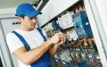 Ethical Electrical