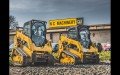 N C Machinery - Fairbanks CAT