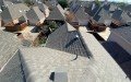 Pro USA Roofing