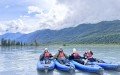 Adventures by True North AK