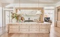 Jaimee Rose Interiors