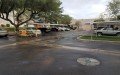 Mesa Plumbing Co