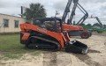 Empower Rental Group - Foley, AL