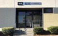 RH Flooring