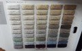 Southwest Flooring Distributors