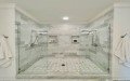 Hank's Plumbing Repair LLC