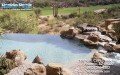Rondo Pools and Spas, Inc.