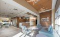 Design Innovations