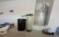 Springs Plumbing