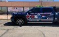 USA General Contractors INC.
