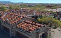 RENCO Roofing