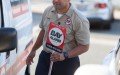 Bay Alarm Company