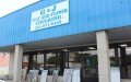G & J Tile & Floor Covering, LLC