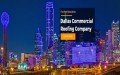 Dallas Commercial Roofing Co.