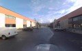 Alaska Glazing Inc