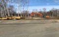 WM Construction LLC