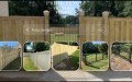 Pride Fence LLC