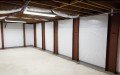 Southern Home Structural Specialist