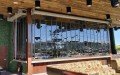Alpha Commercial Doors Phoenix