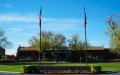 El Paso Country Club