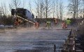 Alaska Concrete Guy