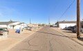 Cold Stinger Heating And Air Conditioning Phoenix Arizona
