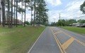 SouthEastern Solar, Inc