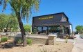 AZ Carreon Construction