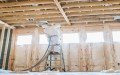 Mesa Insulation Specialists