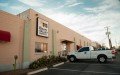 Sun Valley Supply