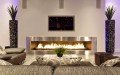 Vicki Bergelt Interior Design