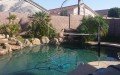 The Pool Magician