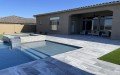blooming - landscape architecture + pools