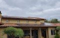 Clayco Electric Inc. Solar Specialist