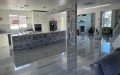 RDC Renovation & Design Concepts