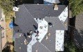 Status Roofing LLC