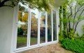 Arizona Folding Doors and Windows