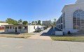 CBM Construction Co., Inc.