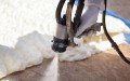 Tempe Spray Foam Insulation