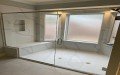 Wilkins Remodeling Inc