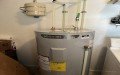 A Rescue Plumber | Plumbers Cullman Al