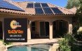 Phelps Solar Specialists