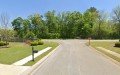 Adams Homes