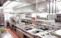 CQ Fire & Safety | Cleaner Q Arizona