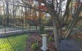 Parris Fence Company